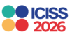 The 13th International Conference on ICT for Smart Society (ICISS) 2026 